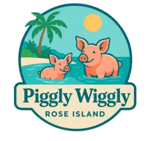 logopiggy